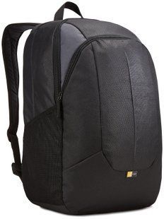 Рюкзак Case Logic Channel 17.3" CHANBP117 (Black)