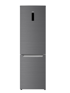 Холодильник EDLER ED-489DRI