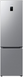 Холодильник Samsung RB38C679ES9/UA фото 1
