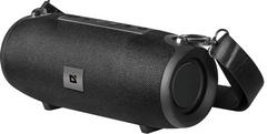 Портативная акустика Defender (65903) Enjoy S900 10Вт, черный