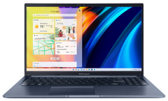 Ноутбук Asus D1502IA-BQ323