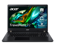 Ноутбук ACER TravelMate P2 TMP215-53-561K (NX.VPVEU.024)