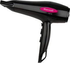 Фен для волос Maxwell MW-2024