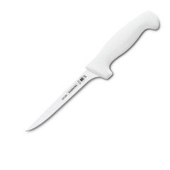 Нож Tramontina PROFISSIONAL MASTER white (24635/085)