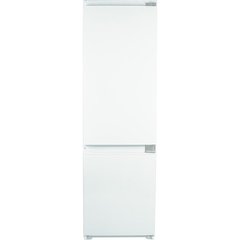 Холодильник Interline RDS 570 MOZ NA+