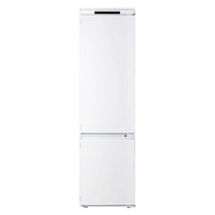 Холодильник вбудований Ventolux BRF 193-281 FF