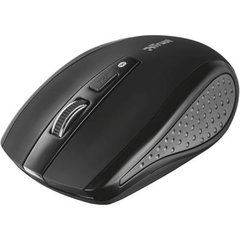 Миша Trust Siano Bluetooth Mouse (20403)