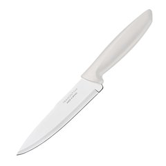 Набор ножей Chef Tramontina Plenus light grey, 152 мм – 12 шт
