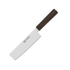 Нож Tramontina SUSHI 178 мм (24232/047)