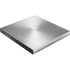 Привід оптичний портативний Asus ZenDrive SDRW-08U7M-U DVD+-R/RW