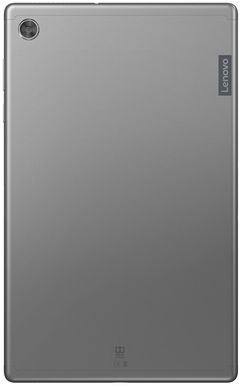 Планшетний ПК Lenovo Tab M10 (2 Gen) 4/64 WiFi Iron Сірий (ZA6W0128UA)