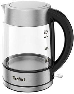 Чайник Tefal KI772D38