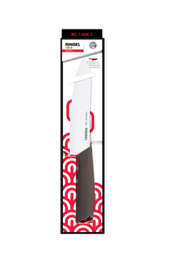 Нож Ringel Rasch поварской 15 см в блистере (RG-11004-3)