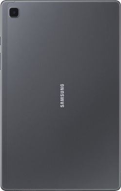 Планшет Samsung Galaxy Tab A7 10.4 WiFi 3/32GB (SM-T500N) Silver