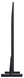 Телевізор Samsung UE85CU8000UXUA фото 3