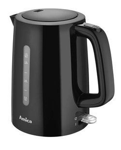 Электрочайник Amica KF 1012