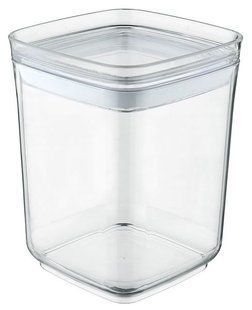 Контейнер BAGER BG-648 Aqua Dry 1 л