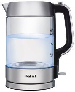 Электрочайник Tefal KI770D30