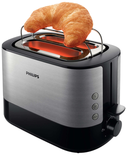 Тостер Philips HD2638/90