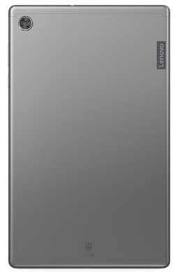 Планшет Lenovo Tab M10 (2 Gen) HD 3/32 WiFi (ZA6W0250UA) Iron Grey
