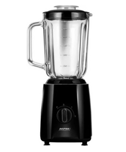 Блендер MPM MBL-37