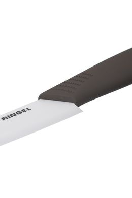 Нож Ringel Rasch поварской 15 см в блистере (RG-11004-3)