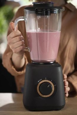 Блендер стационарний Tefal BL46EN38