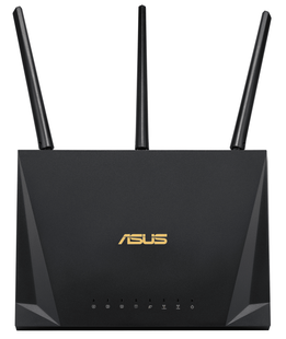 Роутер Asus RT-AC2400