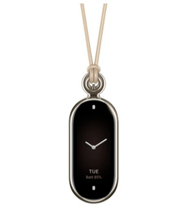 Подвеска Xiaomi Smart Band 8 Pendant (BHR7304GL)
