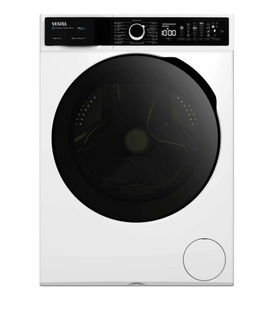 Стиральная машина Vestel WB8B14T3US