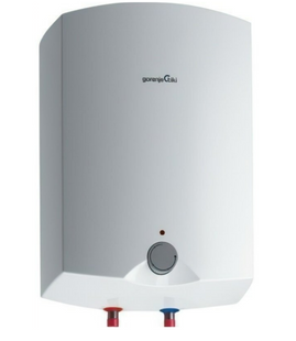 Водонагрівач Gorenje GT10O/B9