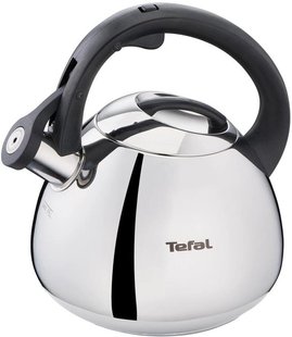 Чайник Tefal Kettle ss Induction 2.7 л (K2481574)