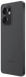 Смартфон OPPO Reno 13 F 8/256GB Graphite Grey фото 6