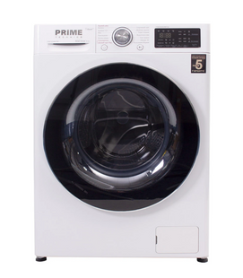 Пральна машина PRIME TECHNICS PWF 81469 TID