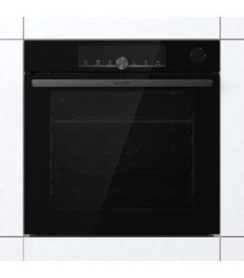 Духова шафа Gorenje BSA6747A04BG