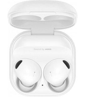 Навушники Samsung Buds2 Pro (SM-R510NZWASEK) White