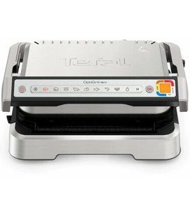 Гриль Tefal GC774D30