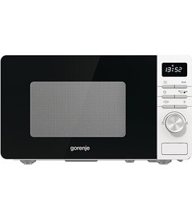 Микроволновая печь Gorenje MO20A3W