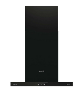 Вытяжка Gorenje WHT6SYB/Simplicity