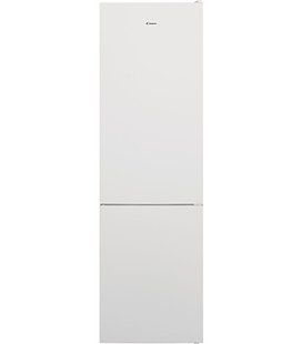 Холодильник Candy CCE4T620EWU