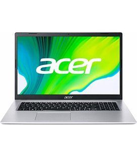 Ноутбук Acer Aspire 3 A317-33-P5QD (NX.A6TEU.009)