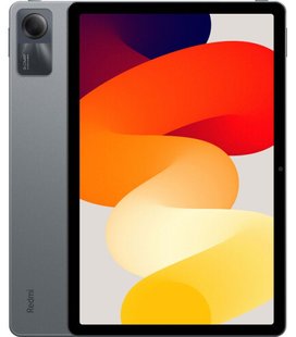 Планшет Xiaomi Redmi Pad SE 4/128GB Graphite Gray(VHU4448EU)