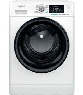 Стиральная машина Whirlpool FFD9448BVUA