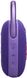 Портативная акустика JBL Clip 5 Purple (JBLCLIP4PUR) фото 5