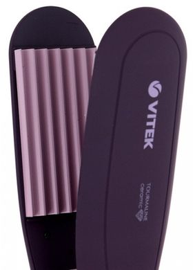 Випрямляч для волосся Vitek VT-8291