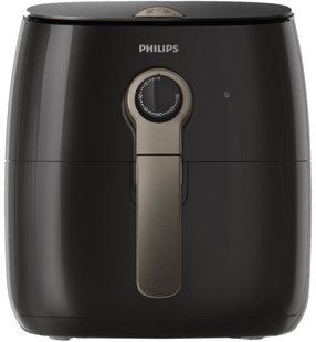 Мультипечь Philips HD9721/10