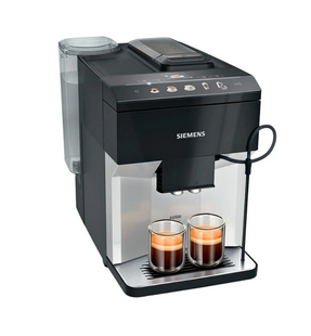 Кофемашина SIEMENS TP511R01