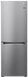 Холодильник Lg GC-B399SMCM фото 1