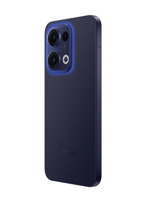 Смартфон OPPO Reno13 12/256GB Luminous Blue