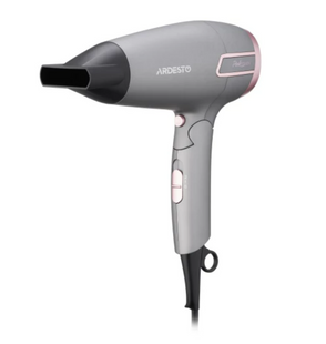 Фен Ardesto HD-R350PT